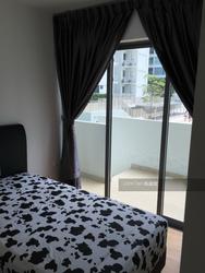 A Treasure Trove (D19), Condominium #113444642